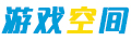 国际股市通